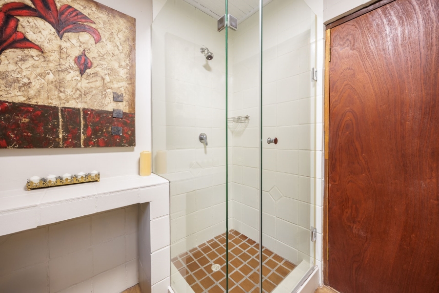 3 Bedroom Property for Sale in Vygeboom Western Cape